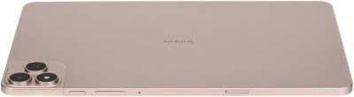 XPAD 20 Pro X1201 LTE 8GB/128GB (серый)