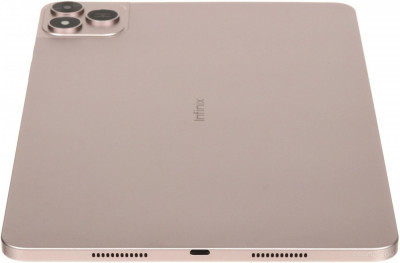 XPAD 20 Pro X1201 LTE 8GB/128GB (серый)