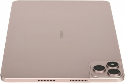 XPAD 20 Pro X1201 LTE 8GB/128GB (серый)