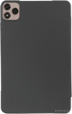 XPAD 20 Pro X1201 LTE 8GB/128GB (серый)