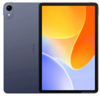 XPAD 30E X1102B LTE 6GB/128GB (синий)