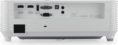Orbital IN0061SL