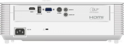 ScreenPlay Genesis I SP126