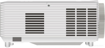 ScreenPlay Genesis I SP126