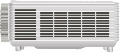 ScreenPlay Genesis I SP126