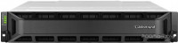 EonStor GS3024URT200G-8U32