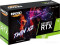 GeForce RTX 3050 Twin X2 6GB N30502-06D6-1711VA60