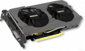 GeForce RTX 3050 Twin X2 N30502-08D6-1711VA41