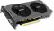 GeForce RTX 3050 Twin X2 N30502-08D6-1711VA41