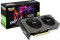 GeForce RTX 3050 Twin X2 N30502-08D6-1711VA41