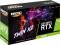 GeForce RTX 3050 Twin X2 N30502-08D6-1711VA41