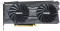 GeForce RTX 3060 Twin X2 12GB GDDR6 N30602-12D6-119032AH