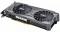 GeForce RTX 3060 Twin X2 12GB GDDR6 N30602-12D6-119032AH