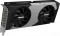 GeForce RTX 5060 Ti 16GB Twin X2 OC N506T2-16D7X-191073N