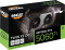 GeForce RTX 5060 Ti 16GB Twin X2 OC N506T2-16D7X-191073N