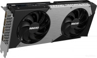 GeForce RTX 5060 Ti 8GB Twin X2 OC N506T2-08D7X-193075N