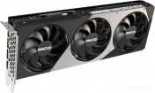 GeForce RTX 5070 Ti X3 OC N507T3-16D7X-176068N