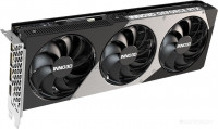 GeForce RTX 5070 Ti X3 OC N507T3-16D7X-176068N