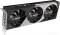 GeForce RTX 5070 Ti X3 OC N507T3-16D7X-176068N