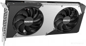 GeForce RTX 5070 Twin X2 N50702-12D7-195064N