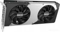 GeForce RTX 5070 Twin X2 N50702-12D7-195064N