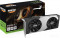GeForce RTX 5070 Twin X2 N50702-12D7-195064N