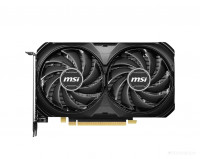 GeForce RTX 5070 X3 OC N50703-12D7X-195064L