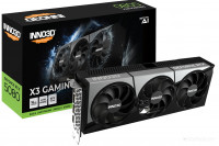 GeForce RTX 5080 X3 Gaming OC G50803-16D7X-17603930