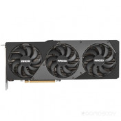 GeForce RTX 5080 X3 N50803-16D7-176068N