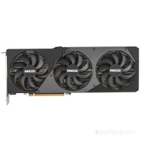 GeForce RTX 5080 X3 N50803-16D7-176068N