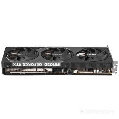 GeForce RTX 5080 X3 N50803-16D7-176068N