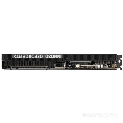 GeForce RTX 5080 X3 N50803-16D7-176068N