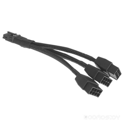 GeForce RTX 5080 X3 N50803-16D7-176068N