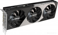 GeForce RTX 5080 X3 OC N50803-16D7X-17603930