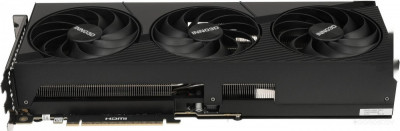 GeForce RTX 5090 D v2 Midnight X3 Z509DV2-24D7-17593928