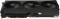 GeForce RTX 5090 D v2 Midnight X3 Z509DV2-24D7-17593928
