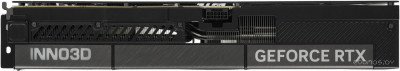 GeForce RTX 5090 D v2 Midnight X3 Z509DV2-24D7-17593928