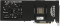 GeForce RTX 5090 D v2 Midnight X3 Z509DV2-24D7-17593928