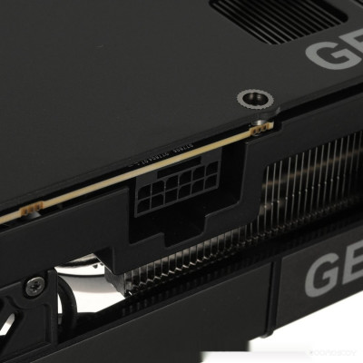 GeForce RTX 5090 D v2 Midnight X3 Z509DV2-24D7-17593928