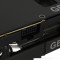 GeForce RTX 5090 D v2 Midnight X3 Z509DV2-24D7-17593928