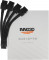 GeForce RTX 5090 D v2 Midnight X3 Z509DV2-24D7-17593928