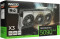 GeForce RTX 5090 D v2 Midnight X3 Z509DV2-24D7-17593928