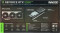 GeForce RTX 5090 D v2 Midnight X3 Z509DV2-24D7-17593928
