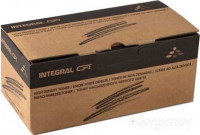 TK-3160 (аналог Kyocera TK-3160)