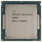 Celeron G5905