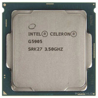 Celeron G5905