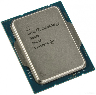 Celeron G6900