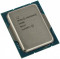 Celeron G6900