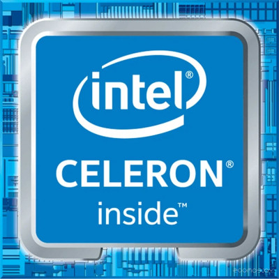Celeron G6900