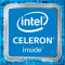 Celeron G6900